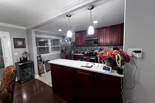 12715 Cabell Rd, Philadelphia, PA 19154 - Photo 23