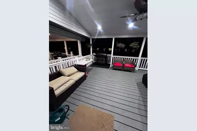 12715 Cabell Road, Philadelphia, PA 19154 - Photo 25