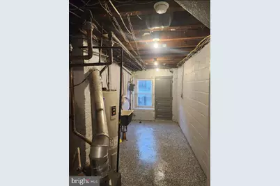 5634 N 18th Street, Philadelphia, PA 19141 - Photo 3