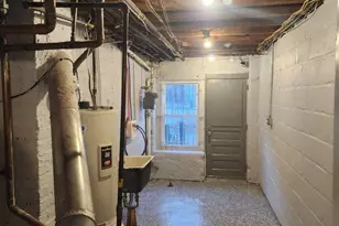 5634 N 18th St, Philadelphia, PA 19141 - Photo 3