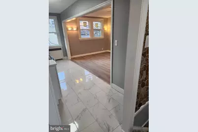 5634 N 18th Street, Philadelphia, PA 19141 - Photo 7