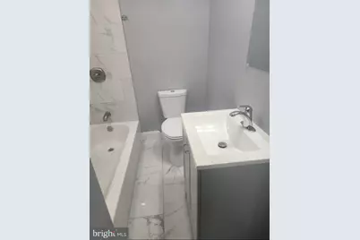 5634 N 18th Street, Philadelphia, PA 19141 - Photo 17