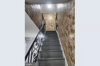 5634 N 18th Street, Philadelphia, PA 19141 - Photo 11