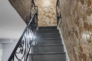 5634 N 18th St, Philadelphia, PA 19141 - Photo 11