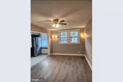5634 N 18th Street, Philadelphia, PA 19141 - Photo 5