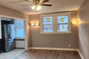 5634 N 18th St, Philadelphia, PA 19141 - Photo 5