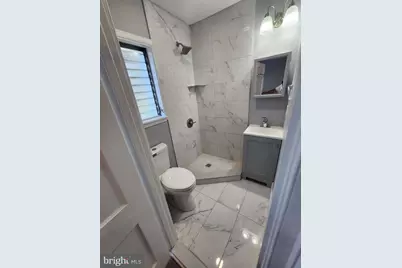 5634 N 18th Street, Philadelphia, PA 19141 - Photo 13