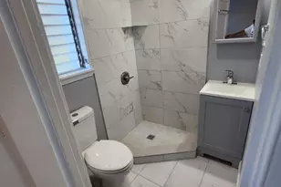 5634 N 18th St, Philadelphia, PA 19141 - Photo 13