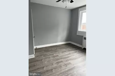 5634 N 18th Street, Philadelphia, PA 19141 - Photo 9