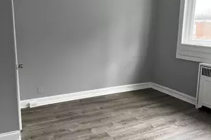 5634 N 18th St, Philadelphia, PA 19141 - Photo 9