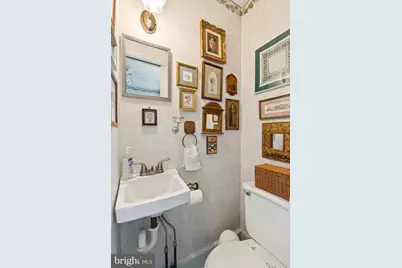 7725 Ardleigh Street, Philadelphia, PA 19118 - Photo 25