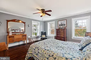 7725 Ardleigh St, Philadelphia, PA 19118 - Photo 9