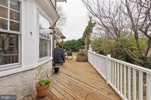 7725 Ardleigh St, Philadelphia, PA 19118 - Photo 23