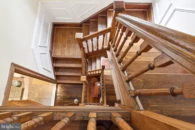 7725 Ardleigh Street, Philadelphia, PA 19118 - Photo 15