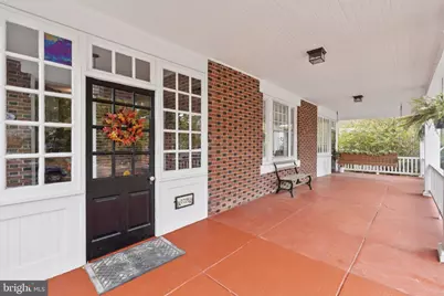 7725 Ardleigh Street, Philadelphia, PA 19118 - Photo 29