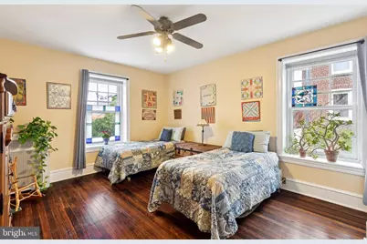 7725 Ardleigh Street, Philadelphia, PA 19118 - Photo 11