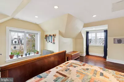 7725 Ardleigh Street, Philadelphia, PA 19118 - Photo 21