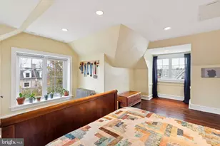 7725 Ardleigh St, Philadelphia, PA 19118 - Photo 21