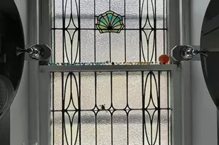 7725 Ardleigh St, Philadelphia, PA 19118 - Photo 33