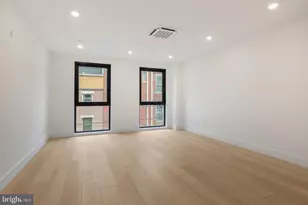 2007 Cambridge St, Philadelphia, PA 19130 - Photo 5