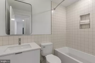 2007 Cambridge Street #6, Philadelphia, PA 19130 - Photo 17