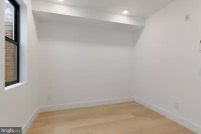 2007 Cambridge Street #6, Philadelphia, PA 19130 - Photo 15
