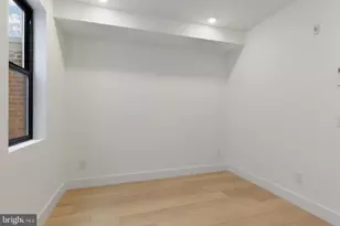 2007 Cambridge St, Philadelphia, PA 19130 - Photo 15