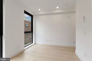 2007 Cambridge St, Philadelphia, PA 19130 - Photo 21