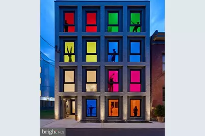 2007 Cambridge Street #6, Philadelphia, PA 19130 - Photo 31