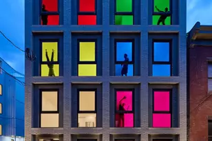 2007 Cambridge St, Philadelphia, PA 19130 - Photo 31