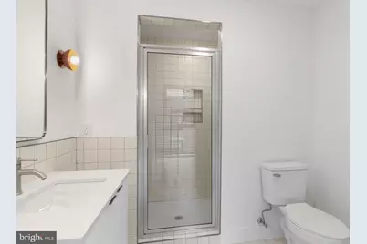 2007 Cambridge Street #6, Philadelphia, PA 19130 - Photo 23