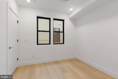 2007 Cambridge Street #6, Philadelphia, PA 19130 - Photo 13