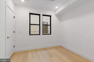 2007 Cambridge St, Philadelphia, PA 19130 - Photo 13