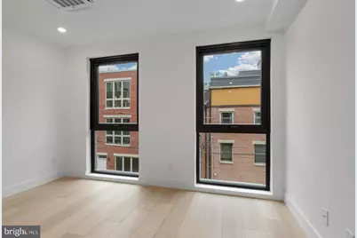 2007 Cambridge Street #6, Philadelphia, PA 19130 - Photo 19