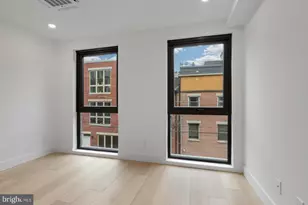 2007 Cambridge St, Philadelphia, PA 19130 - Photo 19