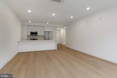 2007 Cambridge Street #6, Philadelphia, PA 19130 - Photo 7