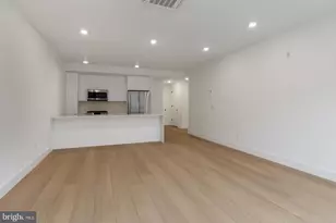 2007 Cambridge St, Philadelphia, PA 19130 - Photo 7