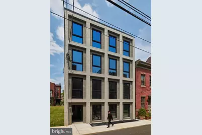 2007 Cambridge Street #6, Philadelphia, PA 19130 - Photo 29