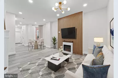 5422 Regent Street, Philadelphia, PA 19143 - Photo 1