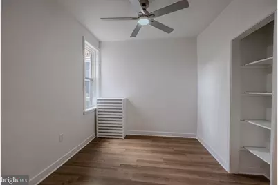 1666 Orthodox Street, Philadelphia, PA 19124 - Photo 11