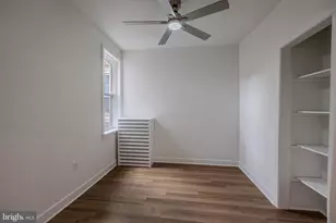 1666 Orthodox St, Philadelphia, PA 19124 - Photo 11