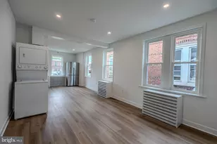 1666 Orthodox St, Philadelphia, PA 19124 - Photo 7