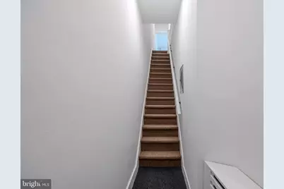 1666 Orthodox Street, Philadelphia, PA 19124 - Photo 3