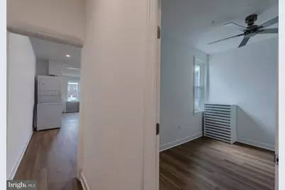 1666 Orthodox Street, Philadelphia, PA 19124 - Photo 5