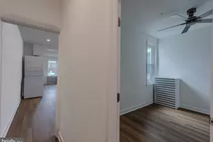 1666 Orthodox St, Philadelphia, PA 19124 - Photo 5