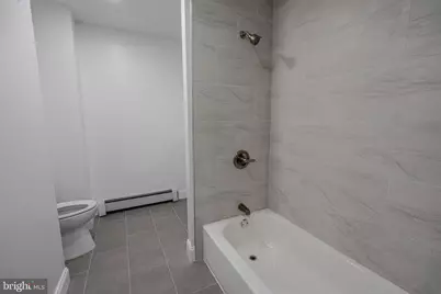 1666 Orthodox Street, Philadelphia, PA 19124 - Photo 13