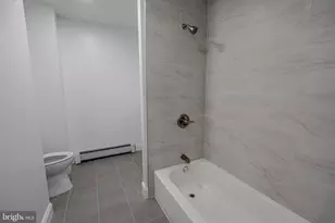 1666 Orthodox St, Philadelphia, PA 19124 - Photo 13