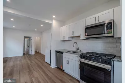 1666 Orthodox Street, Philadelphia, PA 19124 - Photo 9