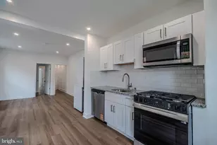 1666 Orthodox St, Philadelphia, PA 19124 - Photo 9