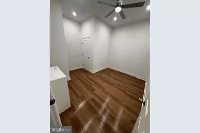 1666 Orthodox Street, Philadelphia, PA 19124 - Photo 21